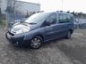 USED 2015 64 CITROEN DISPATCH 2.0 HDi SX Combi 5dr Diesel Manual FWD L1 H1 (172 g/km, 126 bhp) 8 SEATS