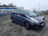 USED 2015 64 CITROEN DISPATCH 2.0 HDi SX Combi 5dr Diesel Manual FWD L1 H1 (172 g/km, 126 bhp) 8 SEATS