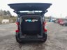 USED 2015 64 CITROEN DISPATCH 2.0 HDi SX Combi 5dr Diesel Manual FWD L1 H1 (172 g/km, 126 bhp) 8 SEATS