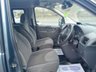 USED 2015 64 CITROEN DISPATCH 2.0 HDi SX Combi 5dr Diesel Manual FWD L1 H1 (172 g/km, 126 bhp) 8 SEATS