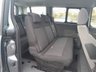 USED 2015 64 CITROEN DISPATCH 2.0 HDi SX Combi 5dr Diesel Manual FWD L1 H1 (172 g/km, 126 bhp) 8 SEATS