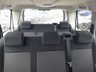 USED 2015 64 CITROEN DISPATCH 2.0 HDi SX Combi 5dr Diesel Manual FWD L1 H1 (172 g/km, 126 bhp) 8 SEATS