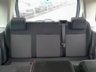 USED 2015 64 CITROEN DISPATCH 2.0 HDi SX Combi 5dr Diesel Manual FWD L1 H1 (172 g/km, 126 bhp) 8 SEATS