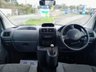 USED 2015 64 CITROEN DISPATCH 2.0 HDi SX Combi 5dr Diesel Manual FWD L1 H1 (172 g/km, 126 bhp) 8 SEATS