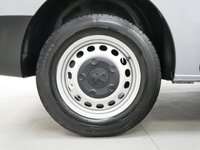 USED 2022 72 PEUGEOT EXPERT 1400 2.0 BLUEHDI 145 BHP PROFESSIONAL PREMIUM  CAR PLAY | 1400 WEIGHT | TWIN SIDE DOORS