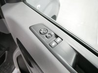 USED 2022 72 PEUGEOT EXPERT 1400 2.0 BLUEHDI 145 BHP PROFESSIONAL PREMIUM  CAR PLAY | 1400 WEIGHT | TWIN SIDE DOORS