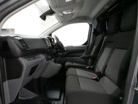 USED 2022 72 PEUGEOT EXPERT 1400 2.0 BLUEHDI 145 BHP PROFESSIONAL PREMIUM  CAR PLAY | 1400 WEIGHT | TWIN SIDE DOORS