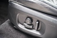 USED 2015 65 LAND ROVER RANGE ROVER EVOQUE 2.0 TD4 HSE Dynamic Lux SUV 5dr Diesel Auto 4WD Euro 6 (s/s) (180 ps) 
