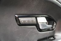 USED 2015 65 LAND ROVER RANGE ROVER EVOQUE 2.0 TD4 HSE Dynamic Lux SUV 5dr Diesel Auto 4WD Euro 6 (s/s) (180 ps) 