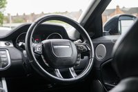 USED 2015 65 LAND ROVER RANGE ROVER EVOQUE 2.0 TD4 HSE Dynamic Lux SUV 5dr Diesel Auto 4WD Euro 6 (s/s) (180 ps) 