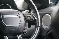 USED 2015 65 LAND ROVER RANGE ROVER EVOQUE 2.0 TD4 HSE Dynamic Lux SUV 5dr Diesel Auto 4WD Euro 6 (s/s) (180 ps) 