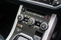 USED 2015 65 LAND ROVER RANGE ROVER EVOQUE 2.0 TD4 HSE Dynamic Lux SUV 5dr Diesel Auto 4WD Euro 6 (s/s) (180 ps) 