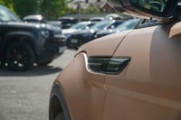 USED 2015 65 LAND ROVER RANGE ROVER EVOQUE 2.0 TD4 HSE Dynamic Lux SUV 5dr Diesel Auto 4WD Euro 6 (s/s) (180 ps) 