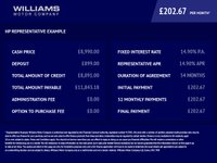 USED 2015 65 LAND ROVER RANGE ROVER EVOQUE 2.0 TD4 HSE Dynamic Lux SUV 5dr Diesel Auto 4WD Euro 6 (s/s) (180 ps) 