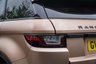 USED 2015 65 LAND ROVER RANGE ROVER EVOQUE 2.0 TD4 HSE Dynamic Lux SUV 5dr Diesel Auto 4WD Euro 6 (s/s) (180 ps) 