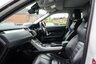 USED 2015 65 LAND ROVER RANGE ROVER EVOQUE 2.0 TD4 HSE Dynamic Lux SUV 5dr Diesel Auto 4WD Euro 6 (s/s) (180 ps) 