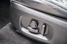 USED 2015 65 LAND ROVER RANGE ROVER EVOQUE 2.0 TD4 HSE Dynamic Lux SUV 5dr Diesel Auto 4WD Euro 6 (s/s) (180 ps) 