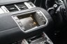 USED 2015 65 LAND ROVER RANGE ROVER EVOQUE 2.0 TD4 HSE Dynamic Lux SUV 5dr Diesel Auto 4WD Euro 6 (s/s) (180 ps) 