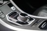 USED 2015 65 LAND ROVER RANGE ROVER EVOQUE 2.0 TD4 HSE Dynamic Lux SUV 5dr Diesel Auto 4WD Euro 6 (s/s) (180 ps) 
