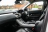 USED 2015 65 LAND ROVER RANGE ROVER EVOQUE 2.0 TD4 HSE Dynamic Lux SUV 5dr Diesel Auto 4WD Euro 6 (s/s) (180 ps) 