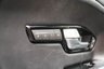 USED 2015 65 LAND ROVER RANGE ROVER EVOQUE 2.0 TD4 HSE Dynamic Lux SUV 5dr Diesel Auto 4WD Euro 6 (s/s) (180 ps) 
