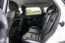 USED 2015 65 LAND ROVER RANGE ROVER EVOQUE 2.0 TD4 HSE Dynamic Lux SUV 5dr Diesel Auto 4WD Euro 6 (s/s) (180 ps) 