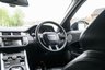 USED 2015 65 LAND ROVER RANGE ROVER EVOQUE 2.0 TD4 HSE Dynamic Lux SUV 5dr Diesel Auto 4WD Euro 6 (s/s) (180 ps) 