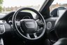 USED 2015 65 LAND ROVER RANGE ROVER EVOQUE 2.0 TD4 HSE Dynamic Lux SUV 5dr Diesel Auto 4WD Euro 6 (s/s) (180 ps) 