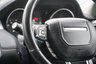 USED 2015 65 LAND ROVER RANGE ROVER EVOQUE 2.0 TD4 HSE Dynamic Lux SUV 5dr Diesel Auto 4WD Euro 6 (s/s) (180 ps) 