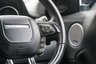USED 2015 65 LAND ROVER RANGE ROVER EVOQUE 2.0 TD4 HSE Dynamic Lux SUV 5dr Diesel Auto 4WD Euro 6 (s/s) (180 ps) 