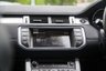 USED 2015 65 LAND ROVER RANGE ROVER EVOQUE 2.0 TD4 HSE Dynamic Lux SUV 5dr Diesel Auto 4WD Euro 6 (s/s) (180 ps) 