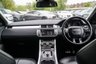 USED 2015 65 LAND ROVER RANGE ROVER EVOQUE 2.0 TD4 HSE Dynamic Lux SUV 5dr Diesel Auto 4WD Euro 6 (s/s) (180 ps) 