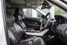 USED 2015 65 LAND ROVER RANGE ROVER EVOQUE 2.0 TD4 HSE Dynamic Lux SUV 5dr Diesel Auto 4WD Euro 6 (s/s) (180 ps) 