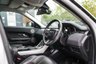 USED 2015 65 LAND ROVER RANGE ROVER EVOQUE 2.0 TD4 HSE Dynamic Lux SUV 5dr Diesel Auto 4WD Euro 6 (s/s) (180 ps) 