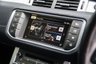 USED 2015 65 LAND ROVER RANGE ROVER EVOQUE 2.0 TD4 HSE Dynamic Lux SUV 5dr Diesel Auto 4WD Euro 6 (s/s) (180 ps) 