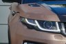 USED 2015 65 LAND ROVER RANGE ROVER EVOQUE 2.0 TD4 HSE Dynamic Lux SUV 5dr Diesel Auto 4WD Euro 6 (s/s) (180 ps) 