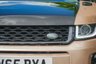 USED 2015 65 LAND ROVER RANGE ROVER EVOQUE 2.0 TD4 HSE Dynamic Lux SUV 5dr Diesel Auto 4WD Euro 6 (s/s) (180 ps) 