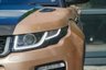 USED 2015 65 LAND ROVER RANGE ROVER EVOQUE 2.0 TD4 HSE Dynamic Lux SUV 5dr Diesel Auto 4WD Euro 6 (s/s) (180 ps) 