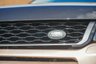 USED 2015 65 LAND ROVER RANGE ROVER EVOQUE 2.0 TD4 HSE Dynamic Lux SUV 5dr Diesel Auto 4WD Euro 6 (s/s) (180 ps) 