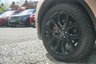 USED 2015 65 LAND ROVER RANGE ROVER EVOQUE 2.0 TD4 HSE Dynamic Lux SUV 5dr Diesel Auto 4WD Euro 6 (s/s) (180 ps) 
