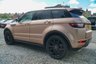 USED 2015 65 LAND ROVER RANGE ROVER EVOQUE 2.0 TD4 HSE Dynamic Lux SUV 5dr Diesel Auto 4WD Euro 6 (s/s) (180 ps) 