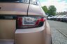 USED 2015 65 LAND ROVER RANGE ROVER EVOQUE 2.0 TD4 HSE Dynamic Lux SUV 5dr Diesel Auto 4WD Euro 6 (s/s) (180 ps) 