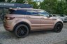 USED 2015 65 LAND ROVER RANGE ROVER EVOQUE 2.0 TD4 HSE Dynamic Lux SUV 5dr Diesel Auto 4WD Euro 6 (s/s) (180 ps) 