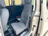 USED 2020 70 PEUGEOT RIFTER 3 Seat Auto Wheelchair Accessible Disabled Access Vehicle WAV 