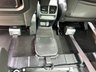 USED 2020 70 PEUGEOT RIFTER 3 Seat Auto Wheelchair Accessible Disabled Access Vehicle WAV 