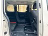 USED 2020 70 PEUGEOT RIFTER 3 Seat Auto Wheelchair Accessible Disabled Access Vehicle WAV 