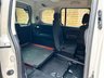 USED 2020 70 PEUGEOT RIFTER 3 Seat Auto Wheelchair Accessible Disabled Access Vehicle WAV 