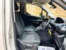 USED 2020 70 PEUGEOT RIFTER 3 Seat Auto Wheelchair Accessible Disabled Access Vehicle WAV 