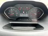 USED 2020 70 PEUGEOT RIFTER 3 Seat Auto Wheelchair Accessible Disabled Access Vehicle WAV 