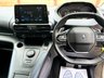 USED 2020 70 PEUGEOT RIFTER 3 Seat Auto Wheelchair Accessible Disabled Access Vehicle WAV 